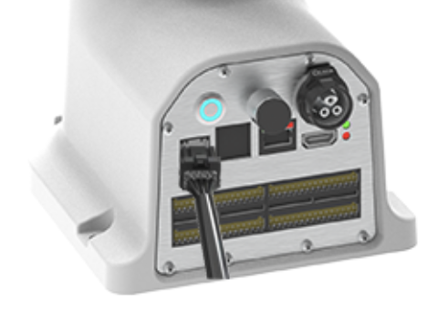 robot_arm_es3_15_3_03