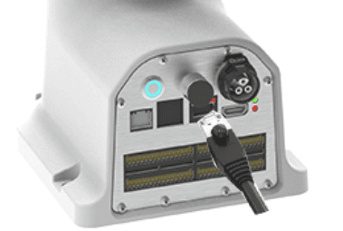 robot_arm_es3_15_3_04