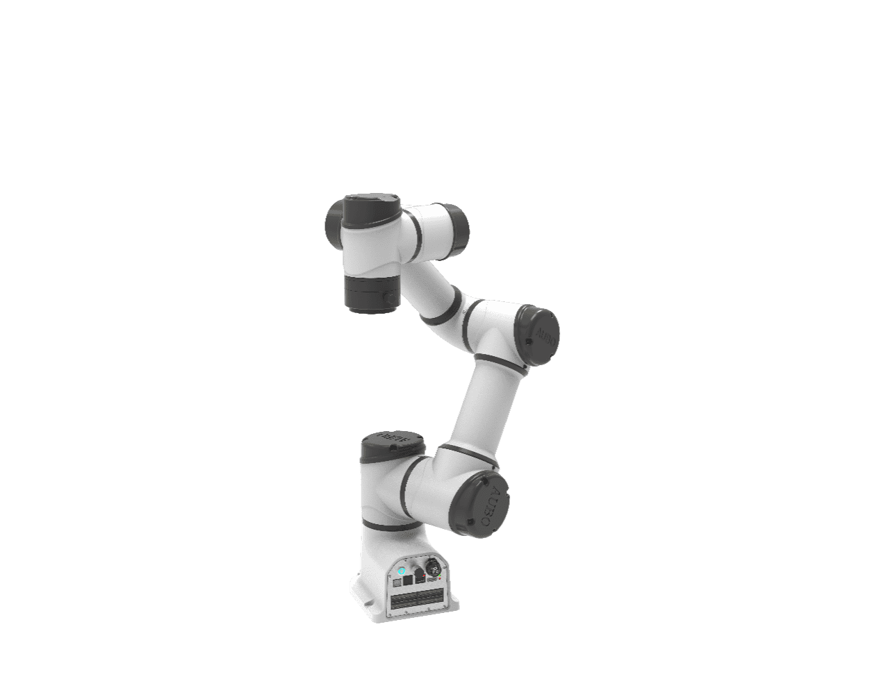 robot_arm_es3_2_01