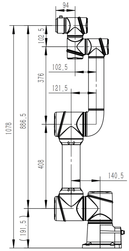 robot_arm_es5_11_1_01