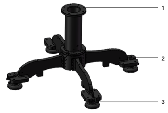 robot_arm_g_5_3_1_01