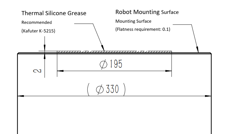 robot_arm_g_5_3_2_02
