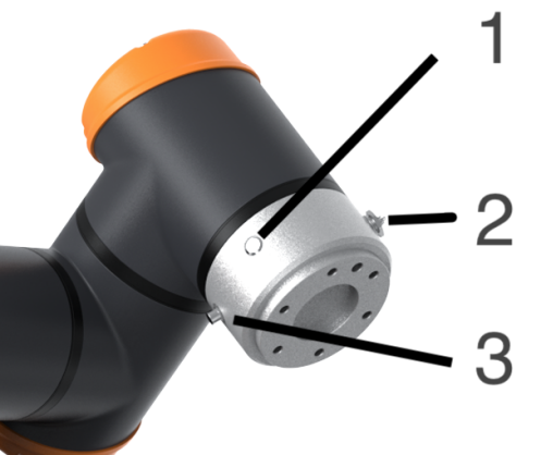 robot_arm_g_5_5_1_01