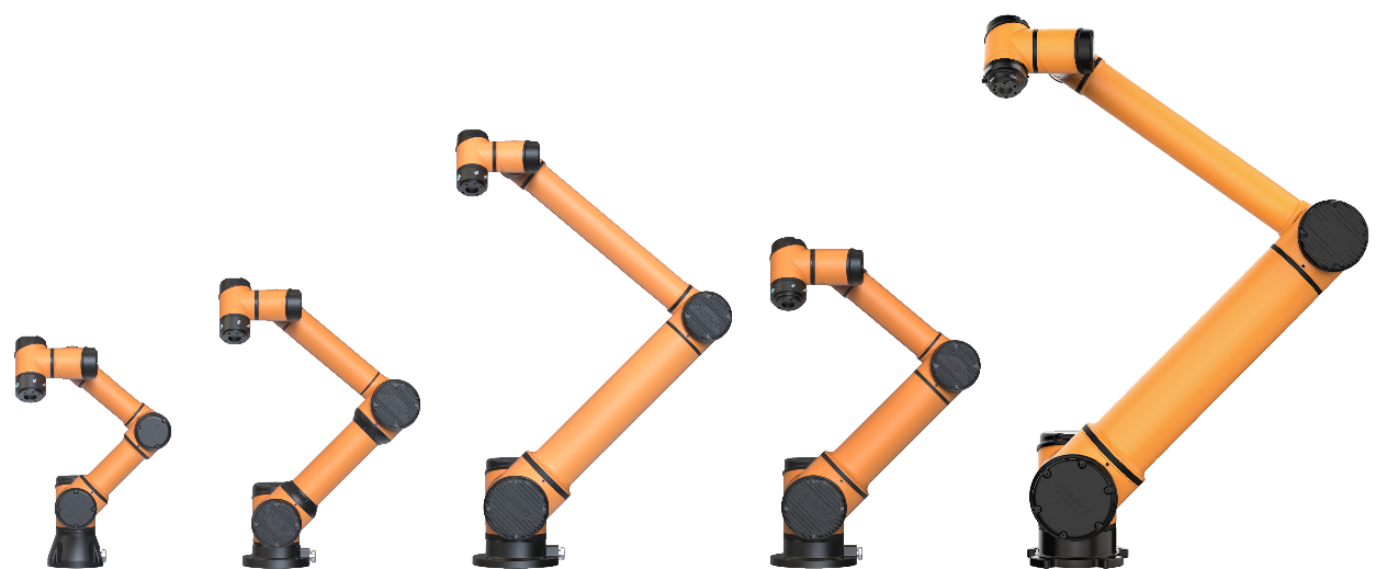 robot_arm_i_4_1_01