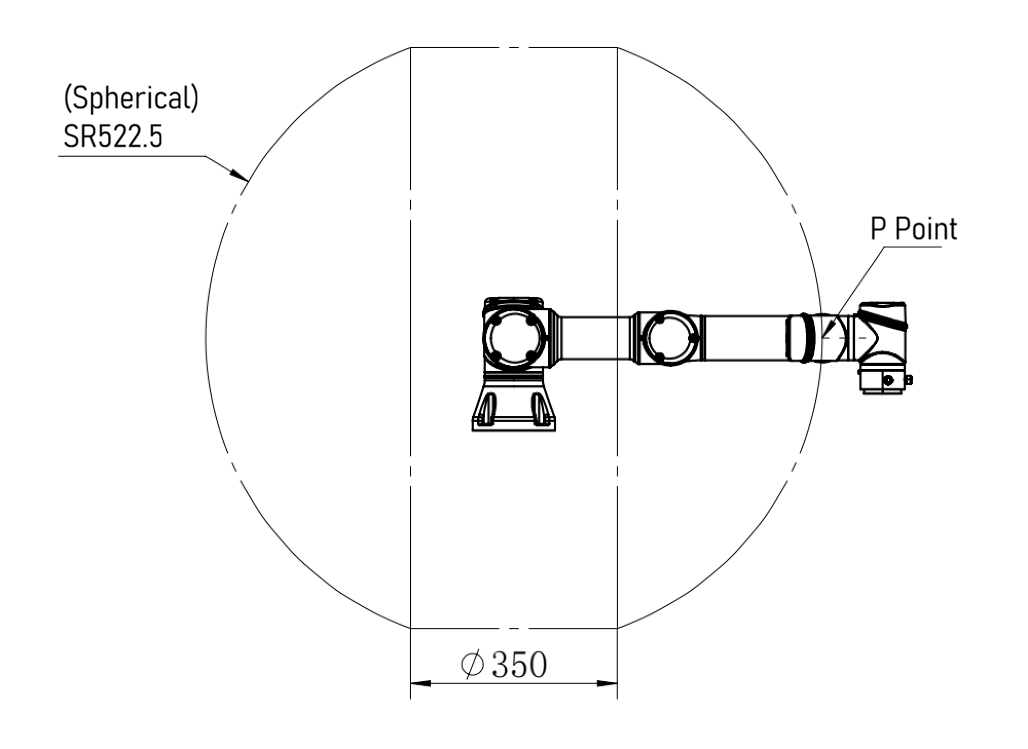 robot_arm_i_4_4_2_01