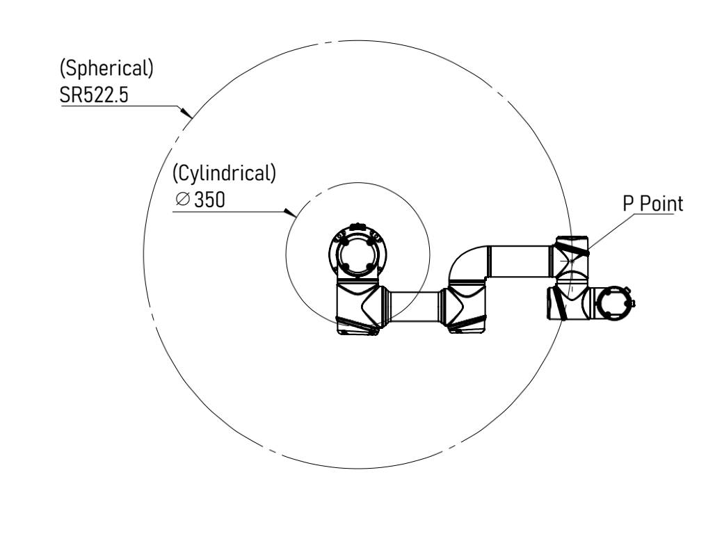 robot_arm_i_4_4_2_02