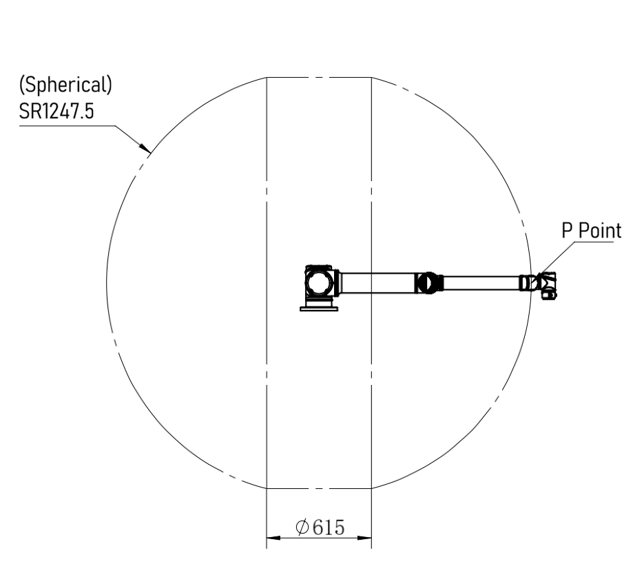 robot_arm_i_4_4_2_07