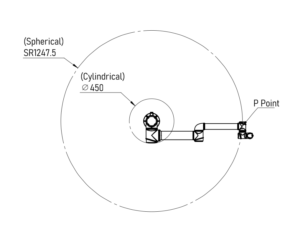 robot_arm_i_4_4_2_08