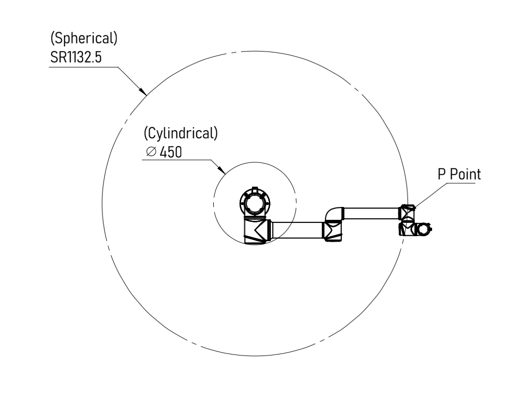 robot_arm_i_4_4_2_10