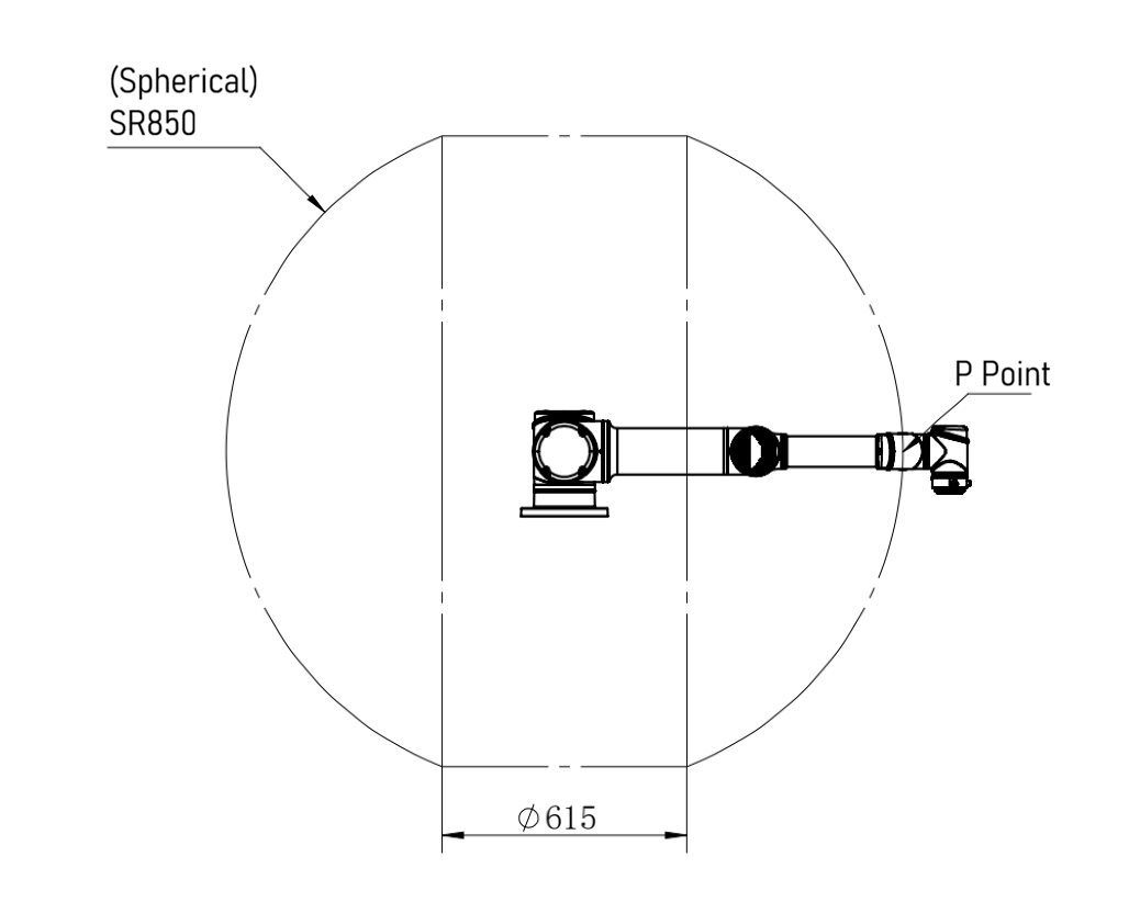 robot_arm_i_4_4_2_11