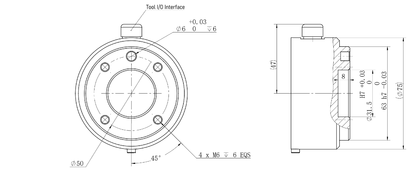 robot_arm_i_4_4_3_01