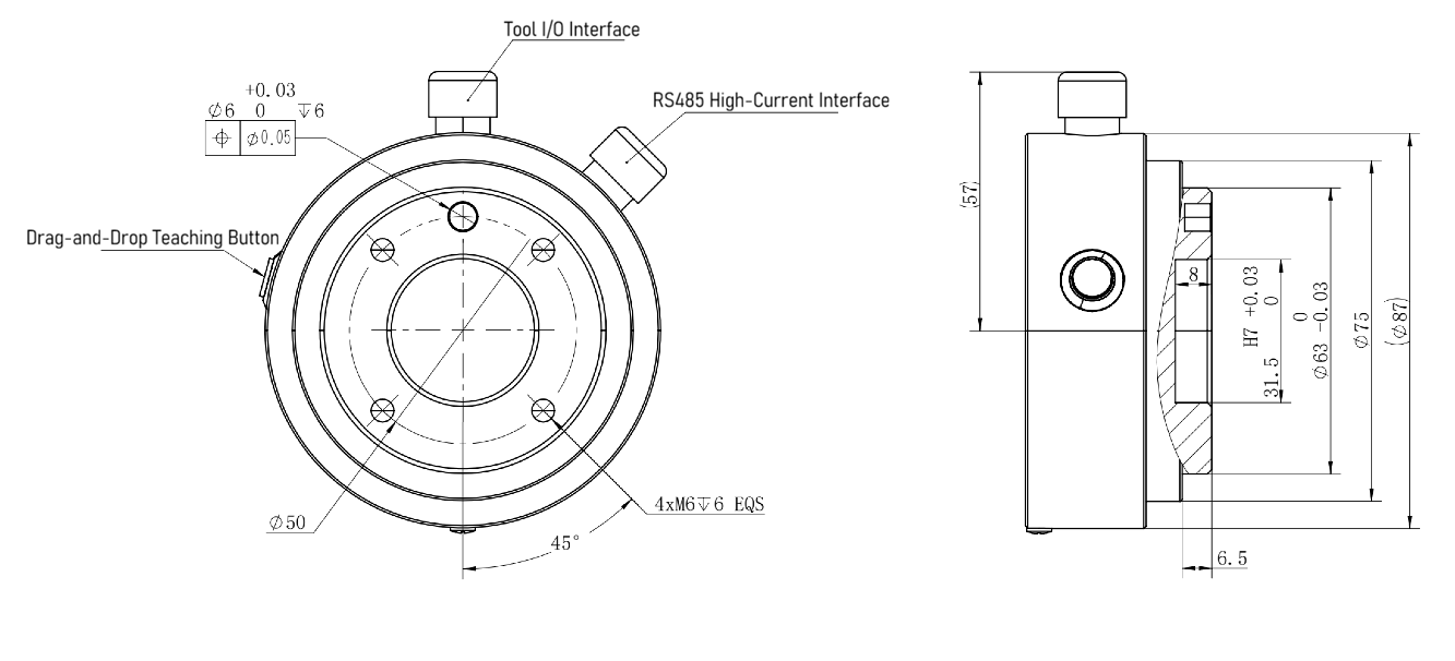 robot_arm_i_4_4_3_03