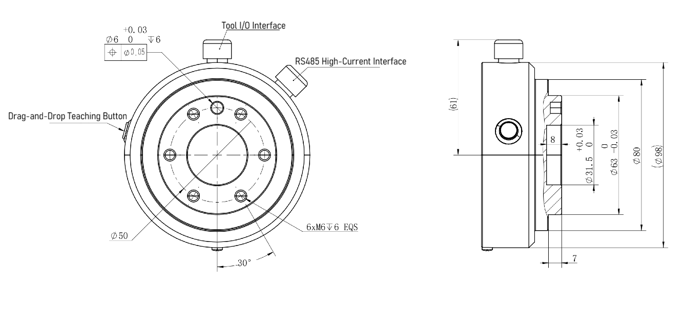 robot_arm_i_4_4_3_04