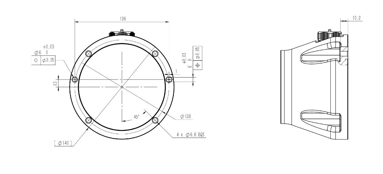 robot_arm_i_4_4_4_01