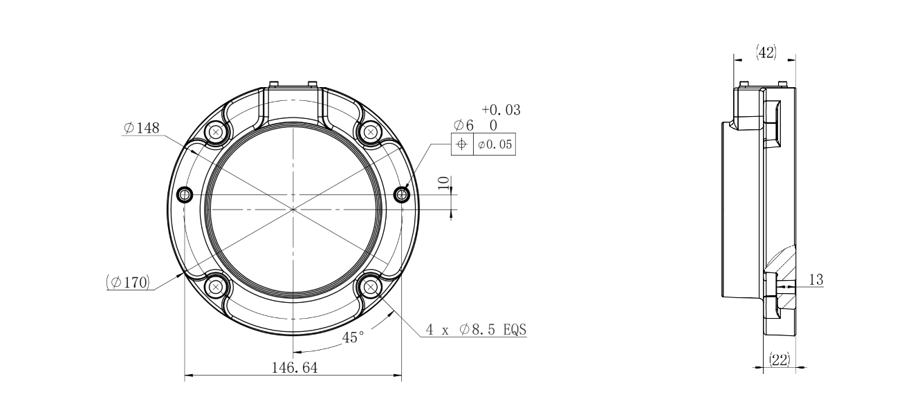 robot_arm_is_4_4_4_02