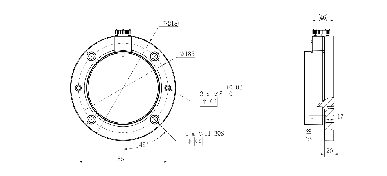 robot_arm_is_4_4_4_03