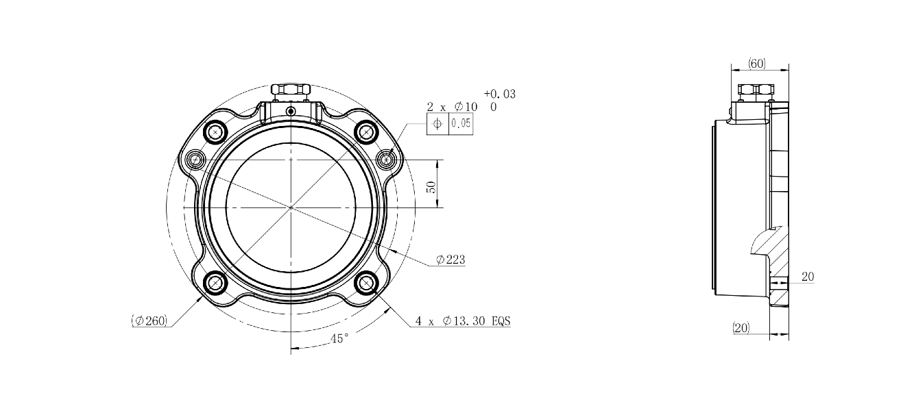 robot_arm_is_4_4_4_04