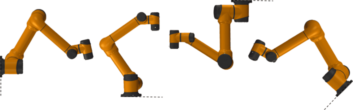 robot_arm_i_5_3_2_01