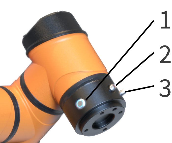 robot_arm_is_5_5_1_01