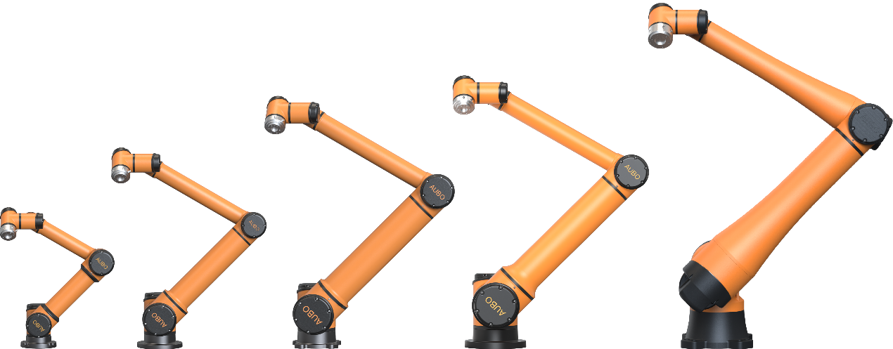 robot_arm_is_4_1_01