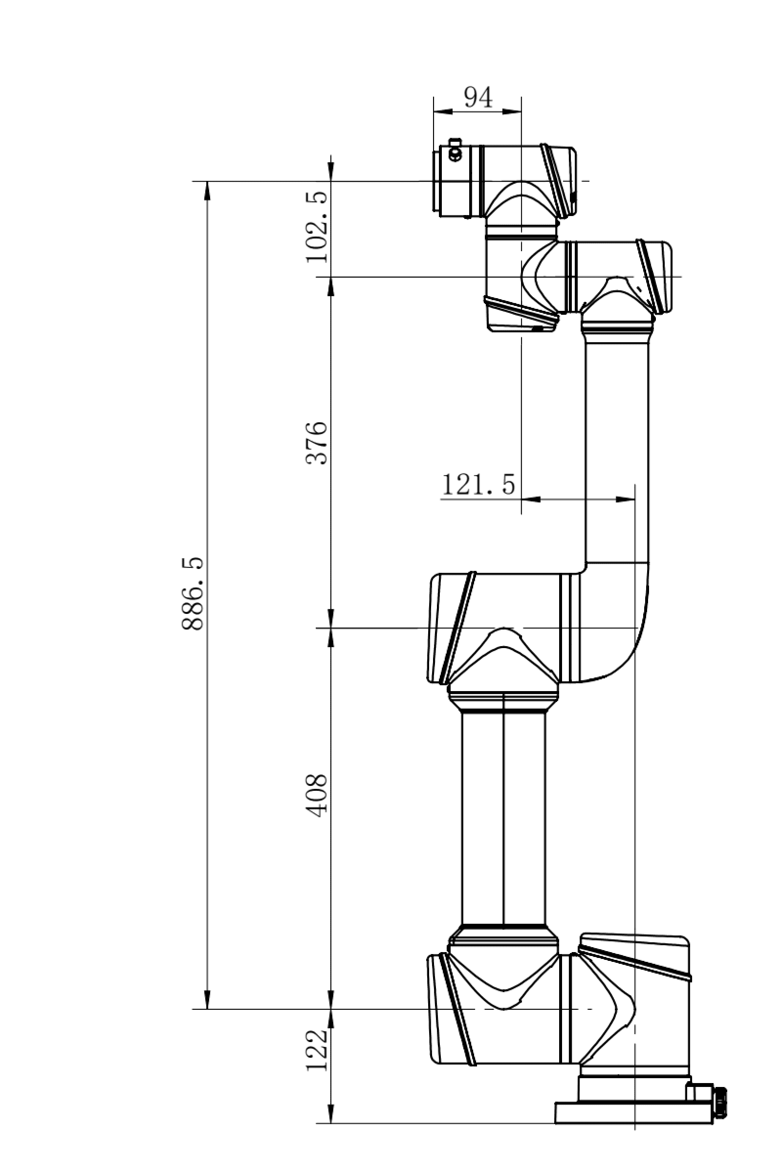 is7_se_3_4_1_mechanical_dimensions
