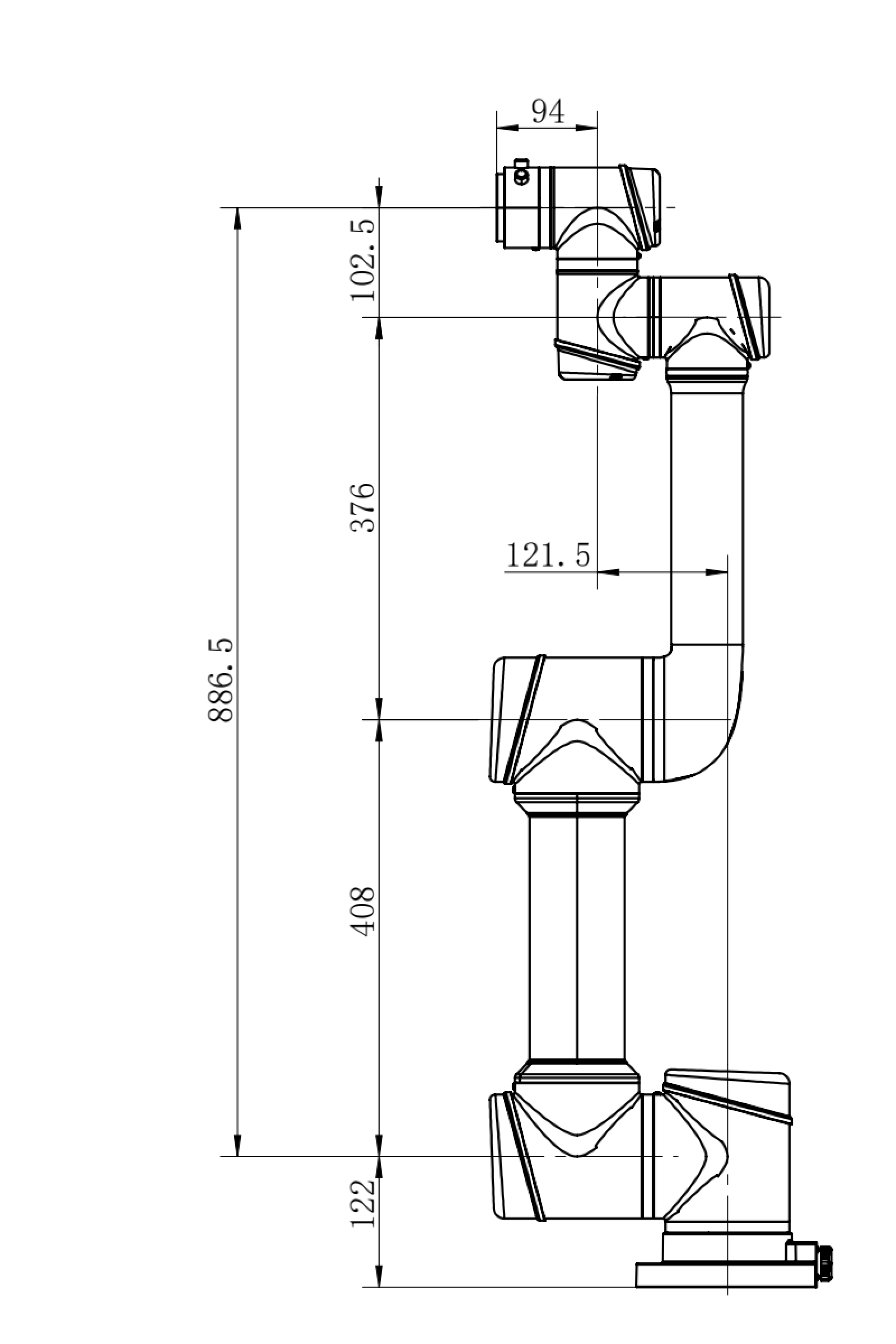 robot_arm_is_4_4_1_02