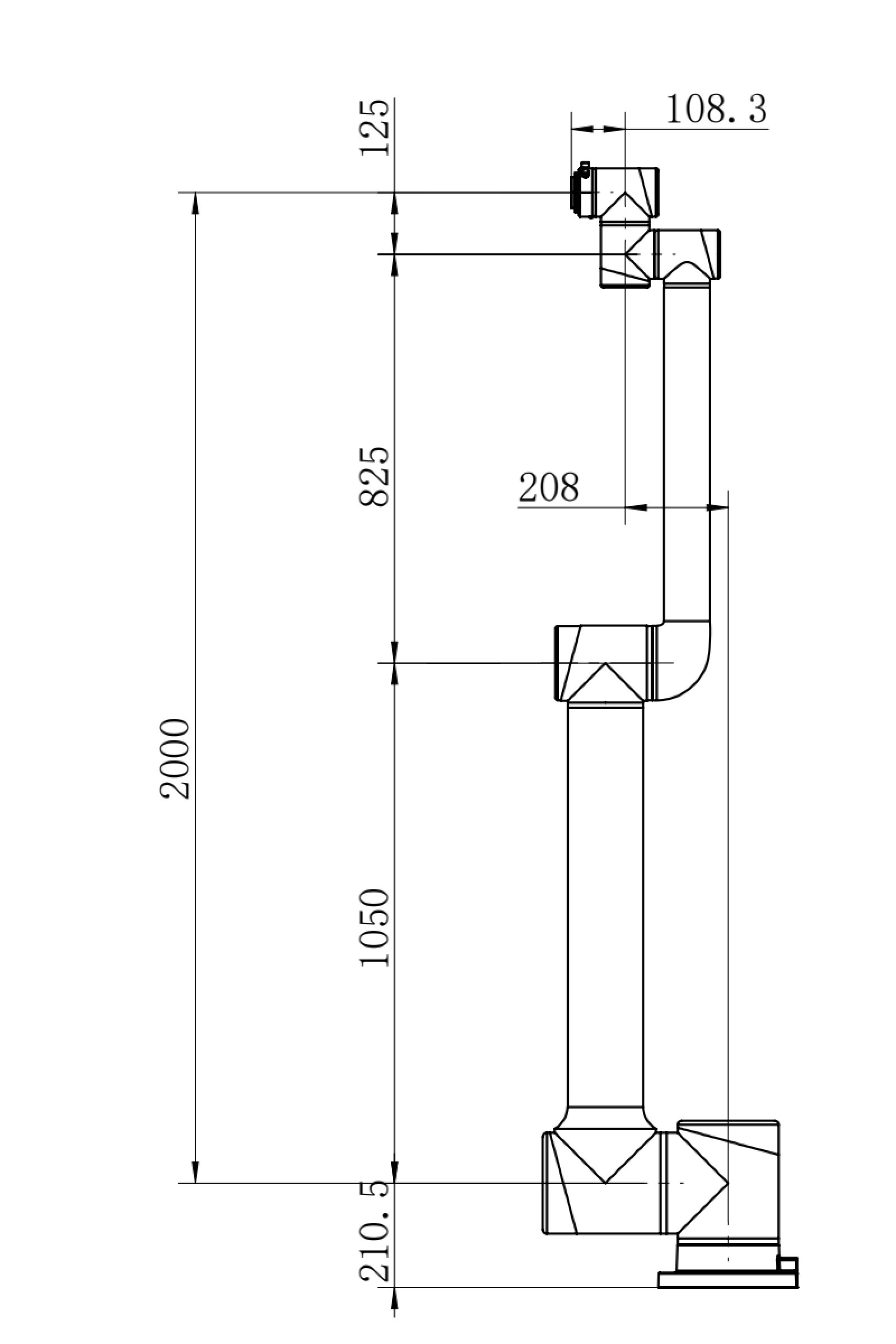robot_arm_is_4_4_1_05