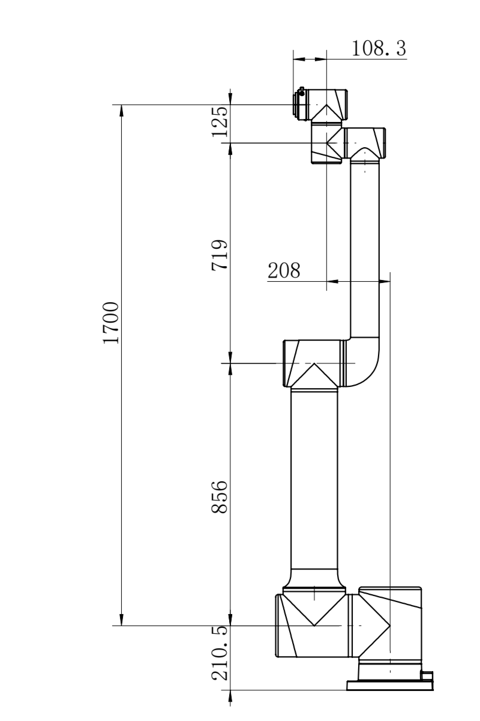 robot_arm_is_4_4_1_06