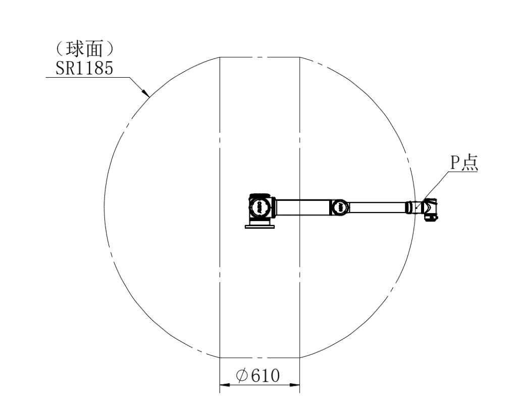 is10_se_3_4_2_p_point_side
