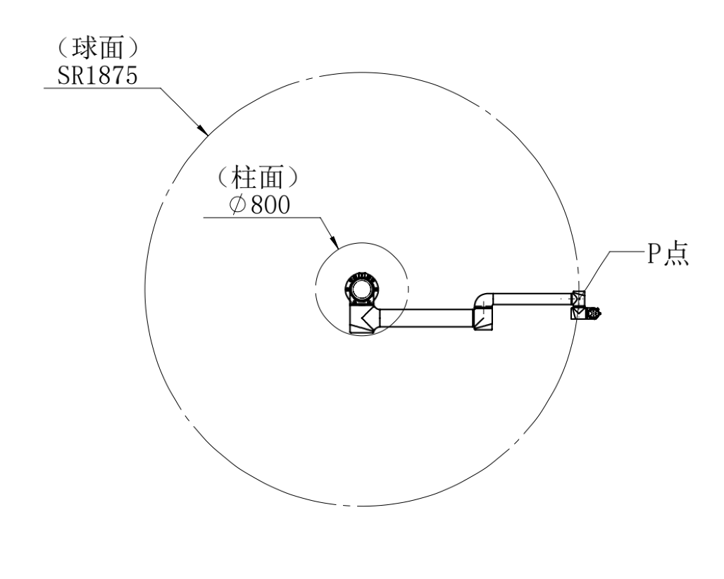 robot_arm_is_4_4_2_10