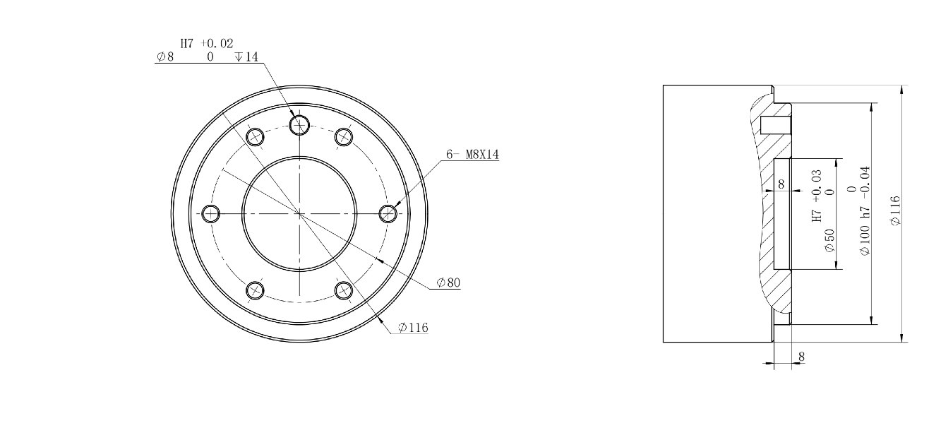 robot_arm_is_4_4_3_05