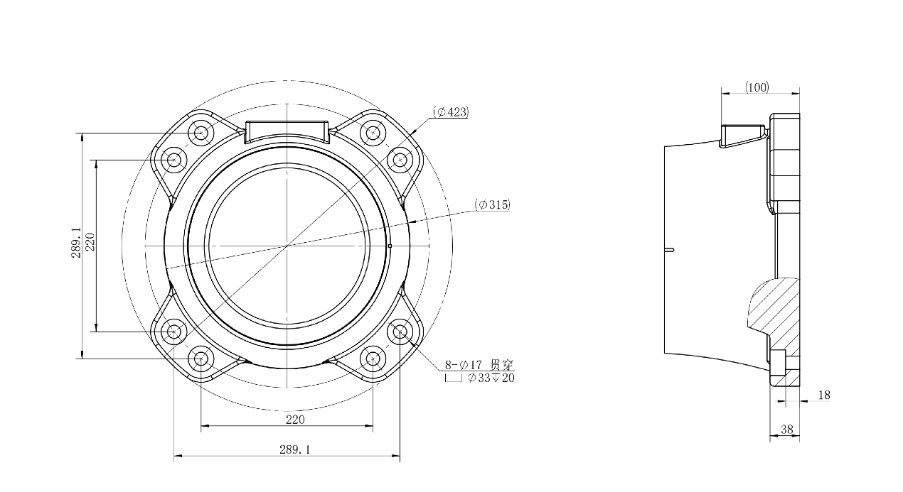 robot_arm_is_4_4_4_06