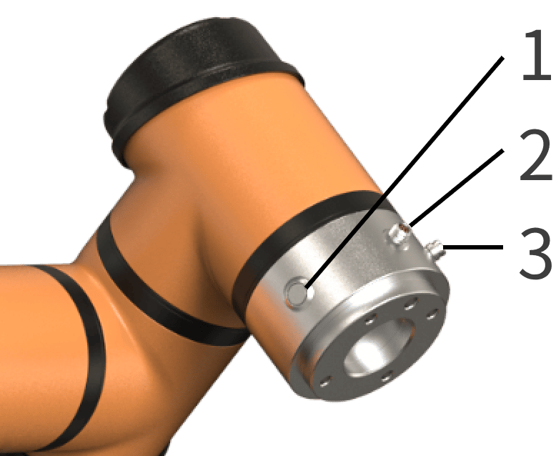 is_pro_4_4_1_arm_interface_buttons