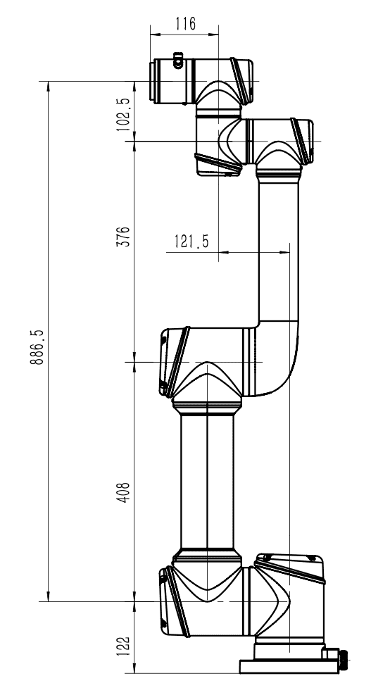 is7_pro_3_4_1_mechanical_dimensions