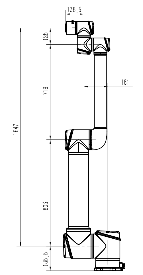 is20_pro_3_4_1_mechanical_dimensions