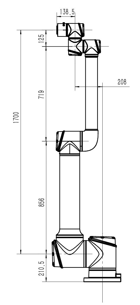 robot_arm_is_ft_4_4_1_06