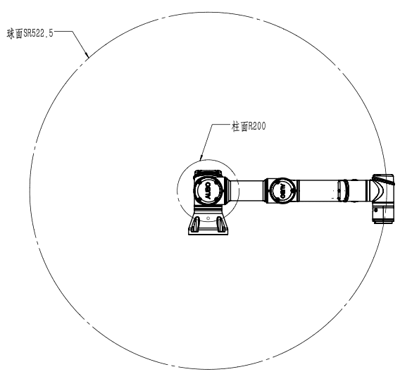 is3_pro_3_4_2_p_point_side