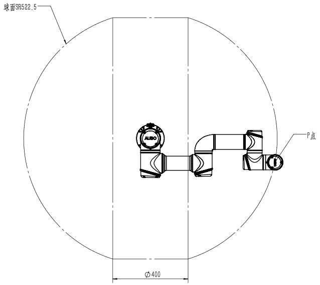 is3_pro_3_4_2_p_point_top