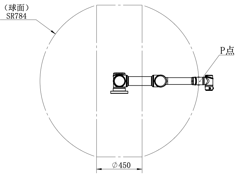 robot_arm_is_ft_4_4_2_03