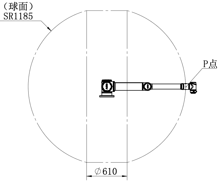 is10_pro_3_4_2_p_point_side