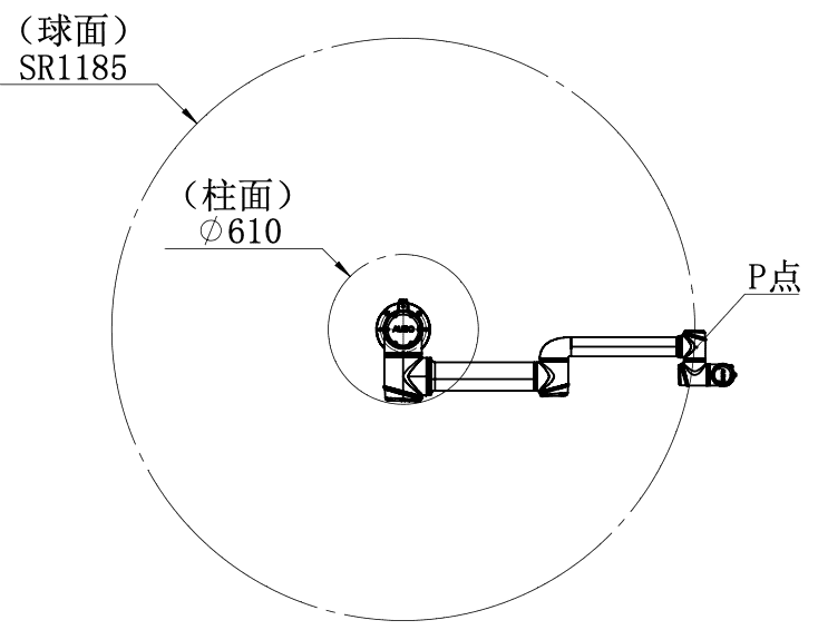 is10_pro_3_4_2_p_point_top