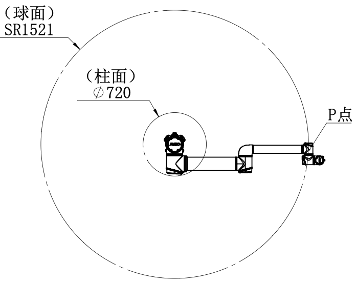 robot_arm_is_ft_4_4_2_08