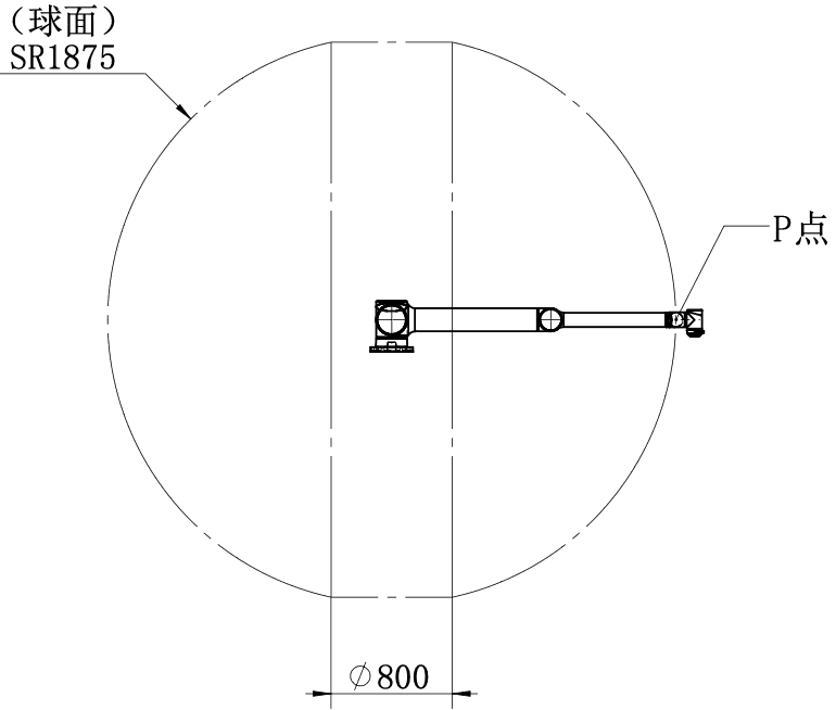 is20l_pro_3_4_2_p_point_side