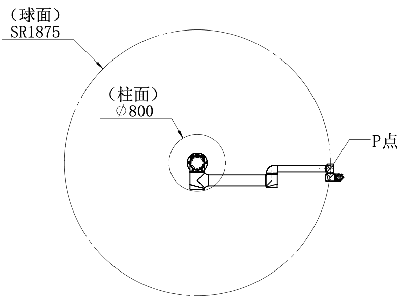 is20l_pro_3_4_2_p_point_top
