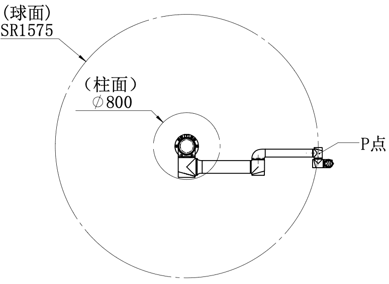 is25_pro_3_4_2_p_point_top