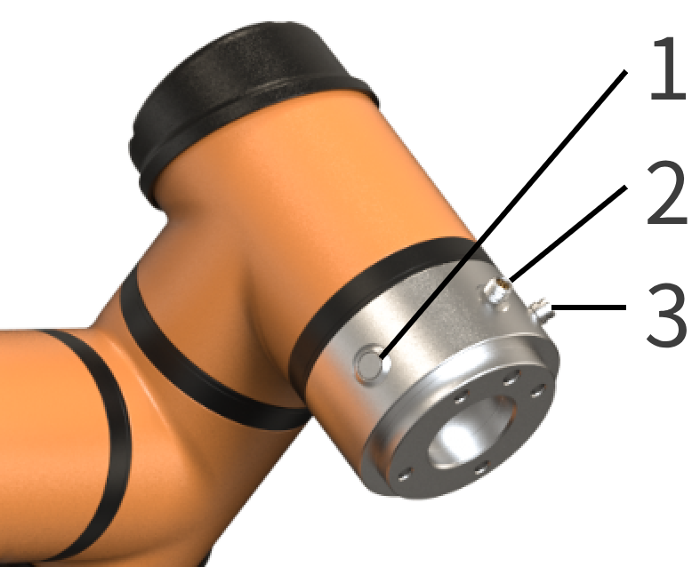 robot_arm_is_ft_5_5_1_01