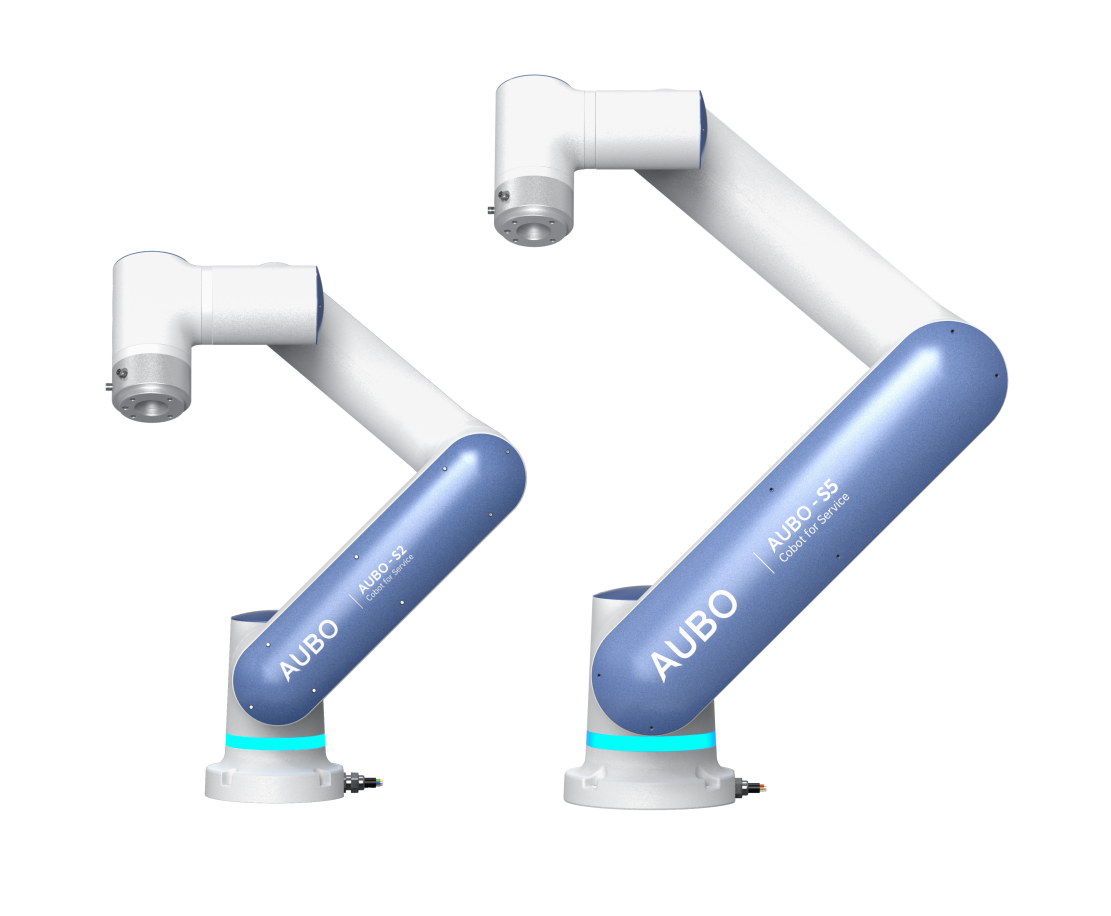 robot_arm_s_4_1_01