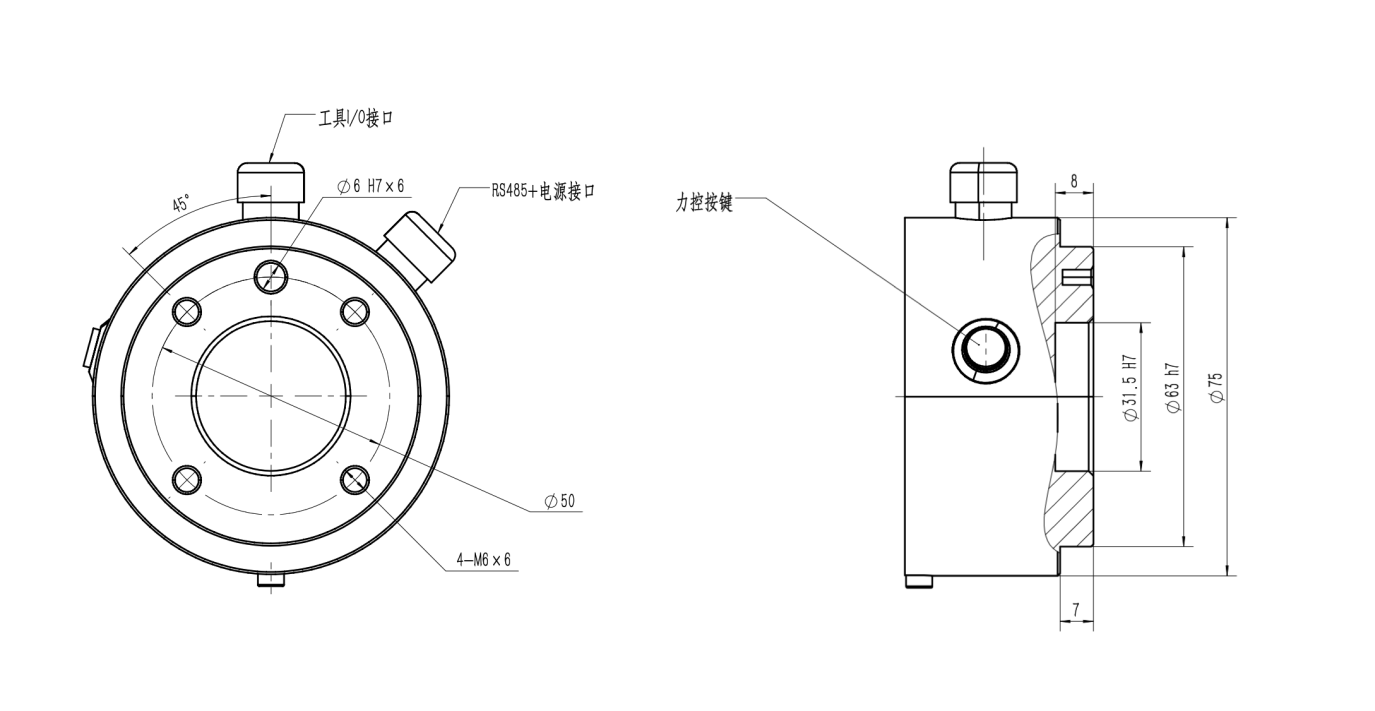 robot_arm_s_4_4_3_02