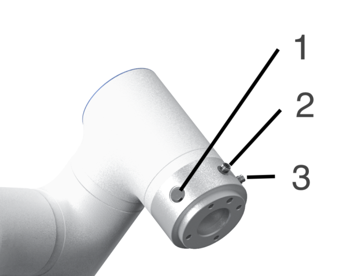 robot_arm_s_5_4_1_01