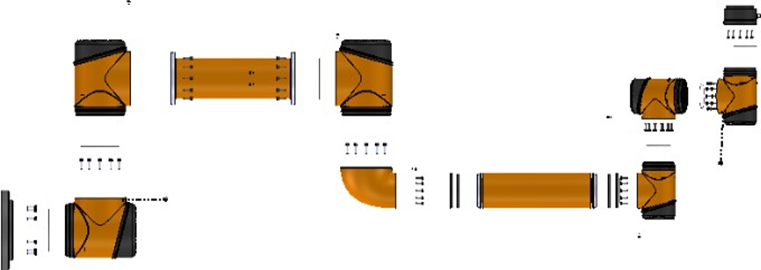robot_arm_structure_02.png